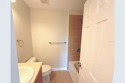 7350 Black Walnut Way, Lakewood Ranch, FL 34202 - Photo 37