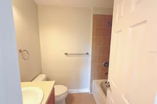 7350 Black Walnut Way, Lakewood Ranch, FL 34202 - Photo 37