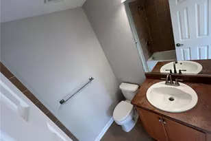 7350 Black Walnut Way, Lakewood Ranch, FL 34202 - Photo 31