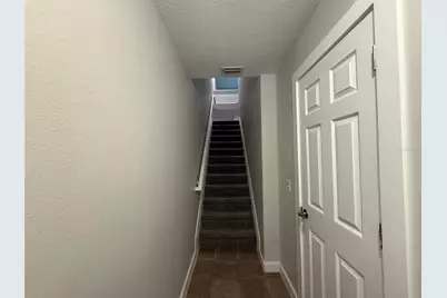 7350 Black Walnut Way, Lakewood Ranch, FL 34202 - Photo 9