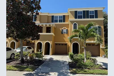 7350 Black Walnut Way, Lakewood Ranch, FL 34202 - Photo 1
