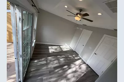 7350 Black Walnut Way, Lakewood Ranch, FL 34202 - Photo 35