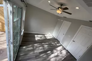 7350 Black Walnut Way, Lakewood Ranch, FL 34202 - Photo 35