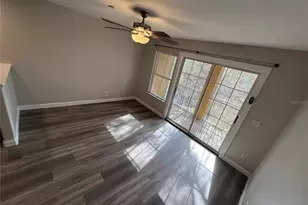 7350 Black Walnut Way, Lakewood Ranch, FL 34202 - Photo 15