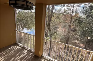 7350 Black Walnut Way, Lakewood Ranch, FL 34202 - Photo 17