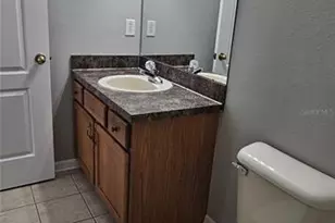 3426 High Hampton Cir, Tampa, FL 33610 - Photo 23