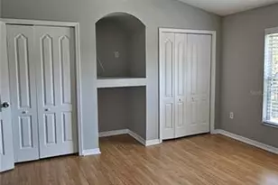 3426 High Hampton Cir, Tampa, FL 33610 - Photo 21