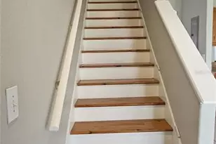 3426 High Hampton Cir, Tampa, FL 33610 - Photo 13