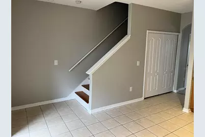 3426 High Hampton Circle, Tampa, FL 33610 - Photo 9