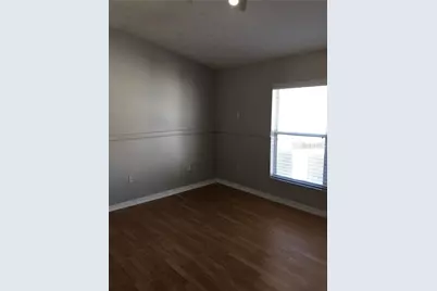 3426 High Hampton Circle, Tampa, FL 33610 - Photo 19