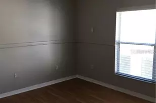 3426 High Hampton Cir, Tampa, FL 33610 - Photo 19