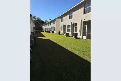 3426 High Hampton Circle, Tampa, FL 33610 - Photo 27