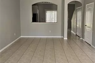 3426 High Hampton Cir, Tampa, FL 33610 - Photo 5