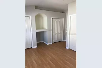 3426 High Hampton Circle, Tampa, FL 33610 - Photo 15