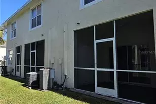 3426 High Hampton Cir, Tampa, FL 33610 - Photo 31