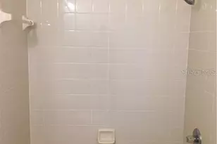 3426 High Hampton Cir, Tampa, FL 33610 - Photo 21