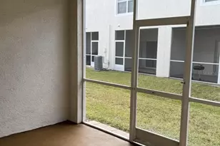 3426 High Hampton Cir, Tampa, FL 33610 - Photo 23