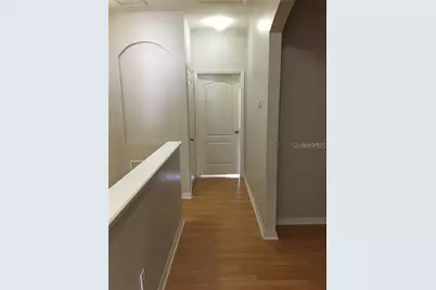 3426 High Hampton Circle, Tampa, FL 33610 - Photo 11