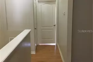 3426 High Hampton Cir, Tampa, FL 33610 - Photo 11