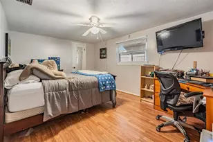 3608 Umber Rd, Holiday, FL 34691 - Photo 13