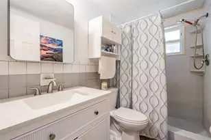 3608 Umber Rd, Holiday, FL 34691 - Photo 11