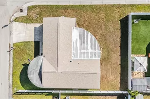 3608 Umber Rd, Holiday, FL 34691 - Photo 19