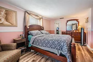 3608 Umber Rd, Holiday, FL 34691 - Photo 9