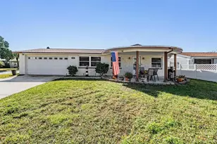 3608 Umber Rd, Holiday, FL 34691 - Photo 1