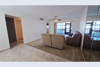 11485 Oakhurst Road #1200-111, Largo, FL 33774 - Photo 5