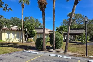 11485 Oakhurst Rd, Largo, FL 33774 - Photo 31