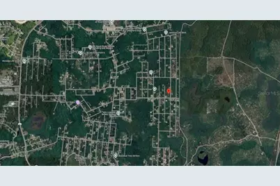 Atlee, New Port Richey, FL 34654 - Photo 7