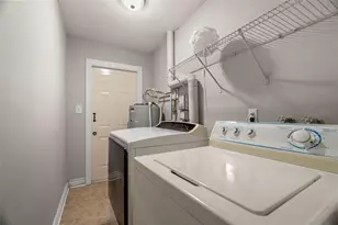 1863 12th St SW, Largo, FL 33778 - Photo 23