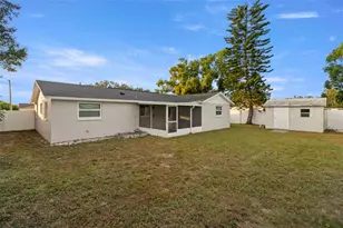 1863 12th St SW, Largo, FL 33778 - Photo 27