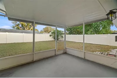 1863 12th Street SW, Largo, FL 33778 - Photo 25