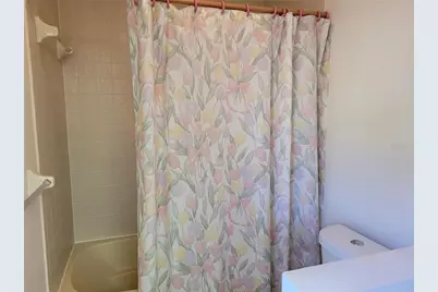 6018 W Bromley Circle, Crystal River, FL 34429 - Photo 9