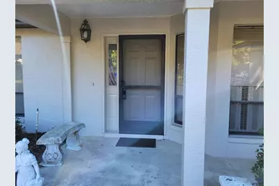 6018 W Bromley Circle, Crystal River, FL 34429 - Photo 3