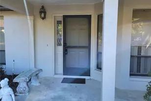 6018 W Bromley Cir, Crystal River, FL 34429 - Photo 3