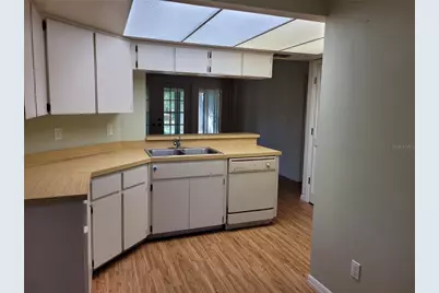 6018 W Bromley Circle, Crystal River, FL 34429 - Photo 11