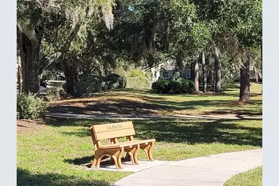 6018 W Bromley Circle, Crystal River, FL 34429 - Photo 35