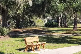 6018 W Bromley Cir, Crystal River, FL 34429 - Photo 35