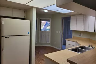 6018 W Bromley Cir, Crystal River, FL 34429 - Photo 13