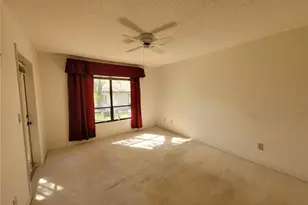 6018 W Bromley Cir, Crystal River, FL 34429 - Photo 19