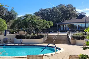 6018 W Bromley Cir, Crystal River, FL 34429 - Photo 29