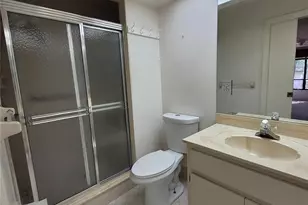 6018 W Bromley Cir, Crystal River, FL 34429 - Photo 21