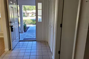 6018 W Bromley Cir, Crystal River, FL 34429 - Photo 5