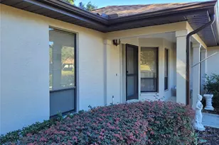 6018 W Bromley Cir, Crystal River, FL 34429 - Photo 1