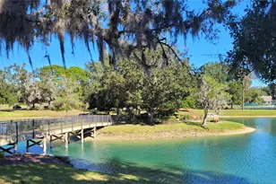 6018 W Bromley Cir, Crystal River, FL 34429 - Photo 33