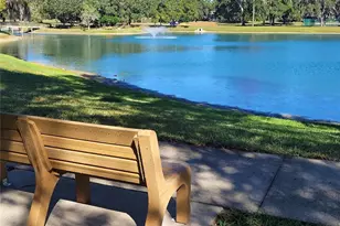 6018 W Bromley Cir, Crystal River, FL 34429 - Photo 31