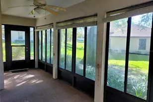 6018 W Bromley Cir, Crystal River, FL 34429 - Photo 17