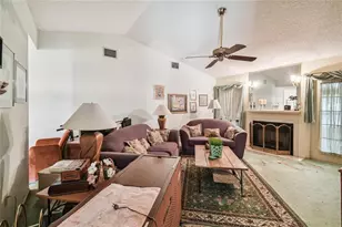 103 Lakeside Colony Dr, Tarpon Springs, FL 34689 - Photo 3